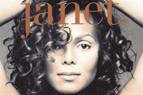 naked janet jackson|Janet Jackson Nude Collection — Pussy Pics & Leaked Video